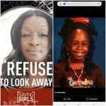 Deborah Pitts - @dpitts65 - Instagram