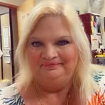 Deborah Pitts - Facebook