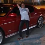 Deborah Pitts - @pitts_deborah - Instagram