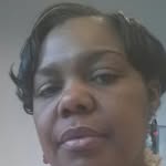 Deborah Pitts - @deborahpitts734 - Instagram