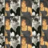Deborah Pitts - @deborah.pitts - TikTok