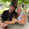 Deborah Pitts - @deborahpitts45 - TikTok