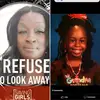 Deborah Pitts - @prettyblack18teamscotty7 - TikTok