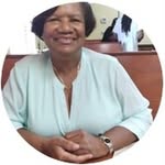 Deborah Pitts - @pitts.deborah20_1 - Instagram