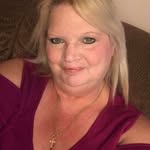 Deborah Pitts - @deborah.pitts.969 - Instagram