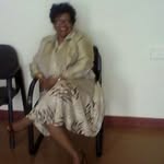 Deborah Pitts - @deborahpitts828 - Instagram