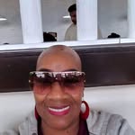 Deborah Pitts Blackford - @deborahpitts087 - Instagram