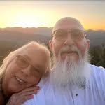 Deborah Pitts Coleman - @debcoleman4 - Instagram