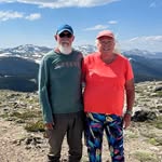 Deborah Pitts Coleman - @wedoxa4498 - Instagram
