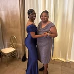 Deborah Pitts Evans - @mrsjennie320 - Instagram
