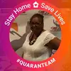 Deborah Pitts Evans - @deborahpittsevans - TikTok