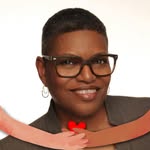 Deborah Pitts Felder - @debfelder - Instagram