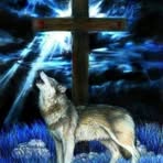 Deborah Pitts-Riniker - Facebook