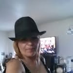 Deborah Pitts-Riniker - @pittsriniker - Instagram