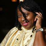 Deborah Pitts Roary - @sapphire_9230 - Instagram