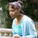 Deborah Wicks-Pitts - @debbibubbs - Instagram