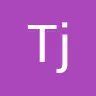 Deborahpitts3 - @tjcrow2 - TikTok