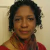 deborahpitts8 - @deborahpitts8 - TikTok