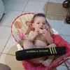 Deborah.Pitts - @deborahpittsqjrfter - TikTok