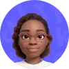 Deb - @deborahirreplaceable - TikTok