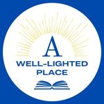 Deborah | A Well-Lighted Place - @awelllightedplace - Instagram