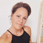 Deborah - @deborah_ds.place - Instagram