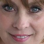 Deborah Gardner Place - @dkggardner - Instagram
