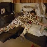 Deborah Jayne Place - @deborah.place - Instagram