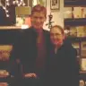 Deborah LaPlace - @deborahlaplace - TikTok