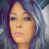 Deborah Leroux - @deborahplaceleroux - TikTok