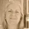 Deborah Place685 - @deborahplace685 - TikTok