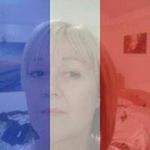 Deborah Place - @deborahplace - Instagram