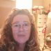 Deborah Place - Facebook