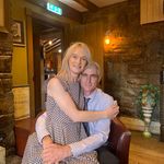 Deborah Place - @debseyc - Instagram