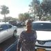 Deborah Place - Facebook