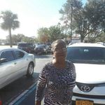 Deborah Place - @deborahplace2 - Instagram