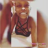Deborah Placencia - @deborah_placencia21 - TikTok