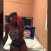 Deborah Placenciaa - Facebook