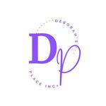 Deborah's Place - @deborahsplaceinc - Instagram