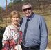 Debbie Plant - Facebook