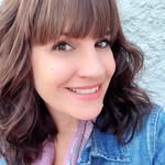 Deborah - @deborah.plantbased - Instagram