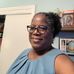 Deborah Lewis Plant - Facebook