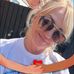 Deborah Plant - Facebook