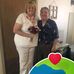 Deborah Plant - Facebook