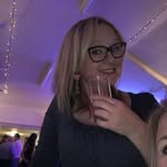Deborah Plant - @debplants - Instagram