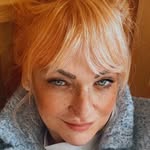 Deborah Plant - @stormdj20 - Instagram