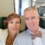 Deborah Plant - @debslovestrigger - Instagram