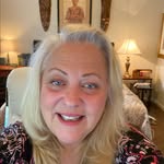 Deborah Plant - @plant6976 - Instagram