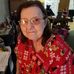 Deborah Plant - Facebook