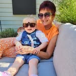 Deborah Plant - @plant6532 - Instagram